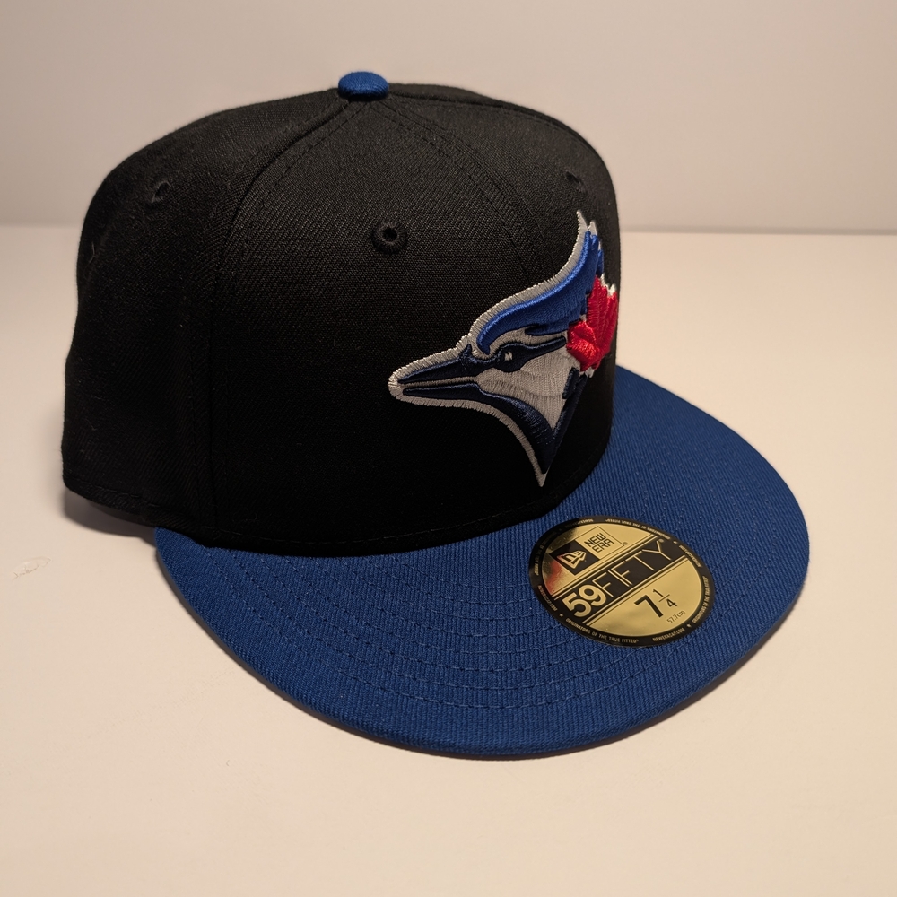 New Era- Blue Jays Cap